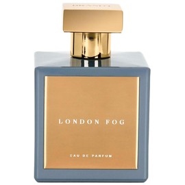 perfume London Fog