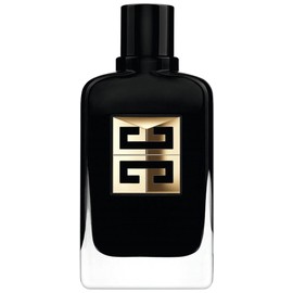 Gentleman Society Eau de Parfum Ambrée