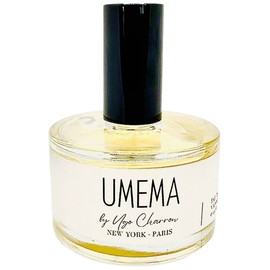 Umema