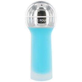 perfume Bleu Marine Pour Elle