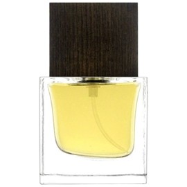 perfume Kumo no Koromo