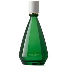 perfume oratoa