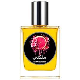 perfume Malikati