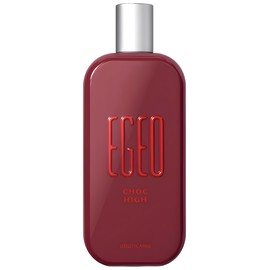 Egeo Choc High