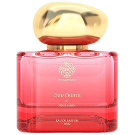 Oud Fruité