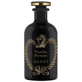 Vanilla Firenze