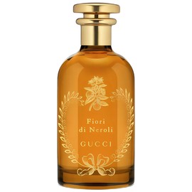 Fiori di Neroli