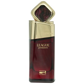 League Premiere