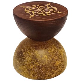 Mango Oud