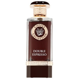 Double Espresso