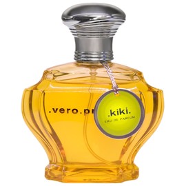 perfume Kiki Eau de Parfum