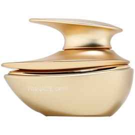 Pinnace Oryn
