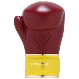 perfume Champion Sugar