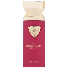 perfume An Equestrian Series Olena