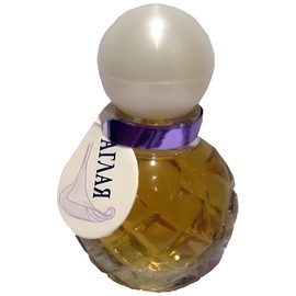 perfume Аглая