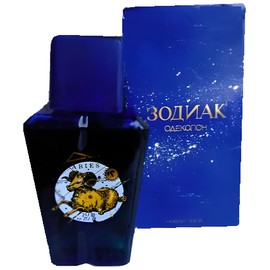 perfume Зодиак