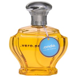 perfume Onda Eau de Parfum