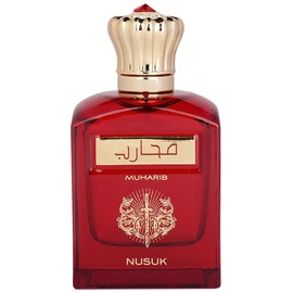 Muharib
