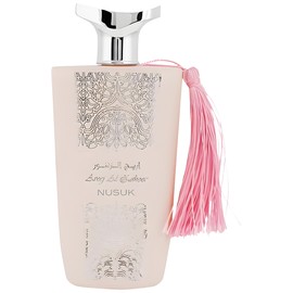 perfume Areej Al Zahoor