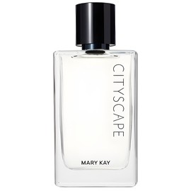 perfume Cityscape for Him