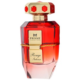 perfume Prismé Rouge Intense