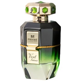 perfume Prismé Vert Intense