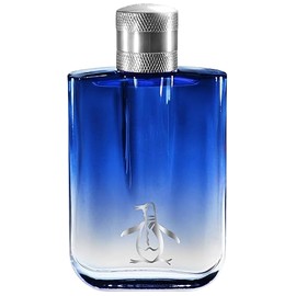 perfume Ice Blue