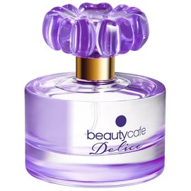 Beauty Cafe Delice