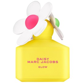 Daisy Glow