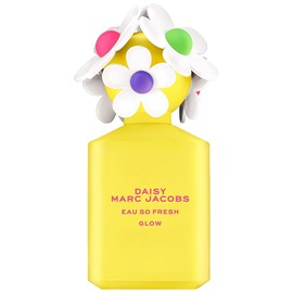 perfume Daisy Eau So Fresh Glow