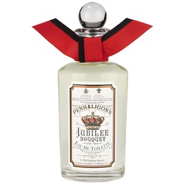 perfume Jubilee Bouquet