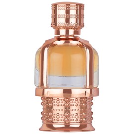 Attar Amoura