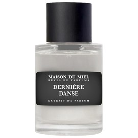 perfume Dernière Danse