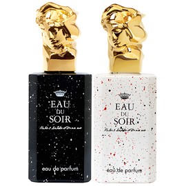 Eau du Soir 2010