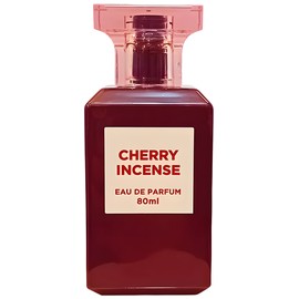 Cherry Incense