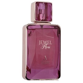 perfume Jewel Avri
