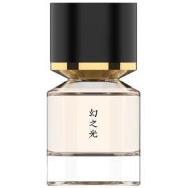 perfume Maborosi 幻之光