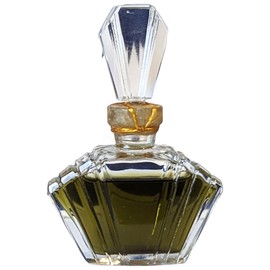 perfume Зимняя фантазия №1 (Winter Fantasy No.1)