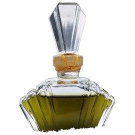 perfume Зимняя фантазия №2 (Winter Fantasy No.2)