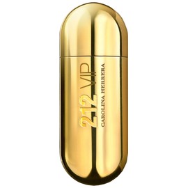 perfume 212 VIP