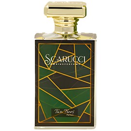 perfume Two Trees