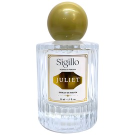 Juliet