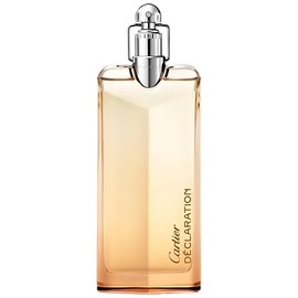 Déclaration Eau de Parfum