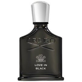 Love in Black 2024