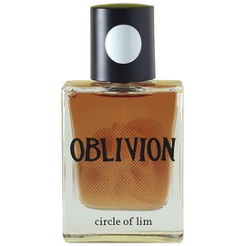 Oblivion Eau de Parfum