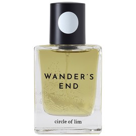 Wander’s End Eau de Parfum