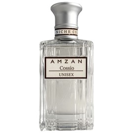 perfume Cossio