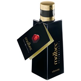 Malbec Gran Reserva (2008)