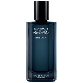 perfume Cool Water Reborn Eau de Parfum Intense