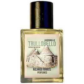 Trullobello
